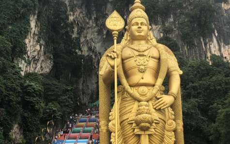 malaysia
