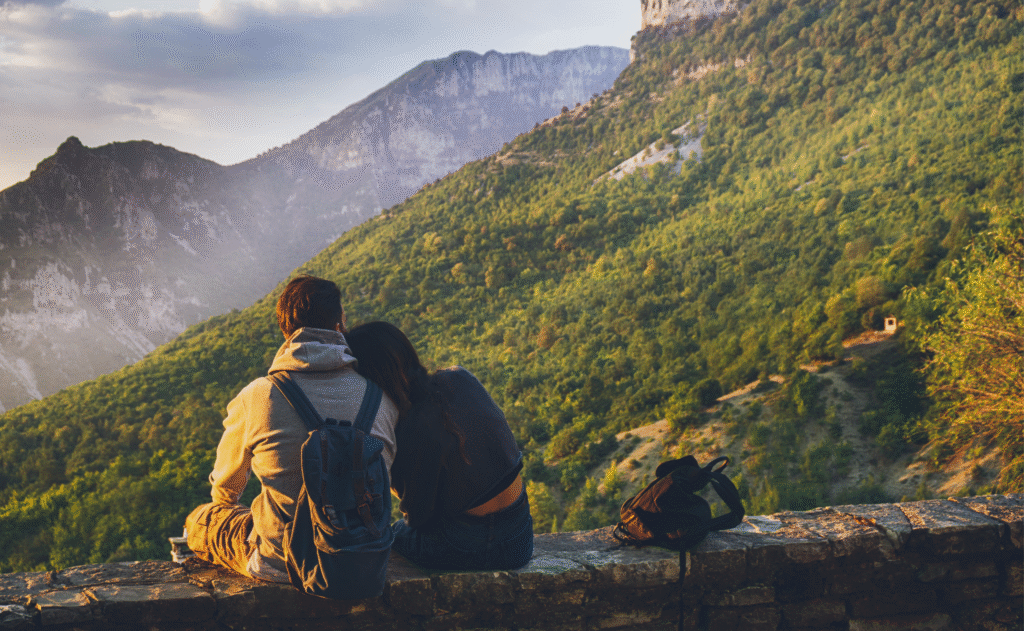 Ooty honeymoon trip | Ooty resort stay