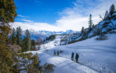 manali